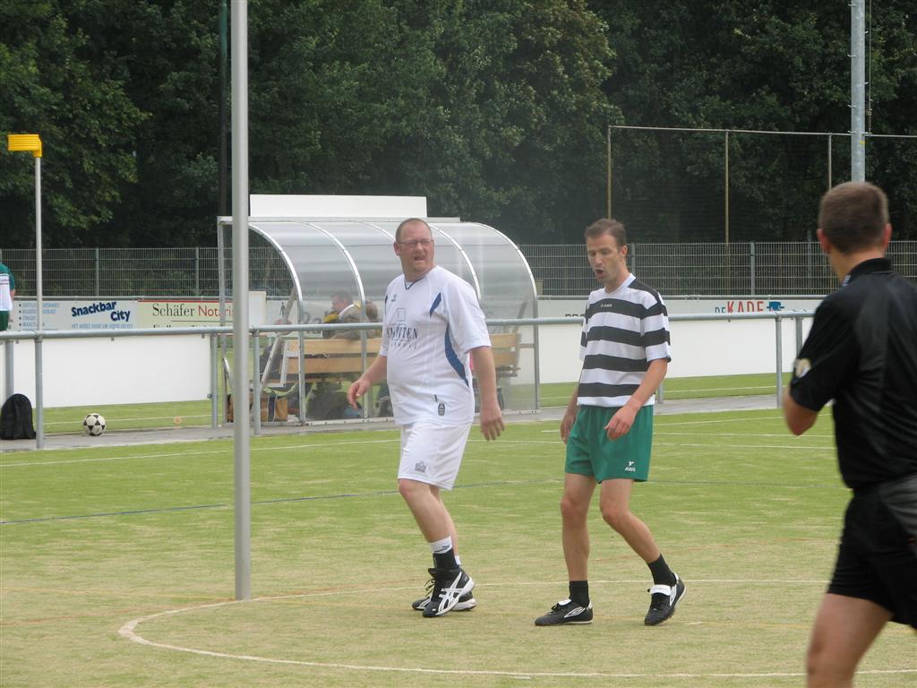 2008_09_07 NKV3_TB6 (13).jpg